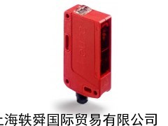 一级经销德国LEUZE光电传感器