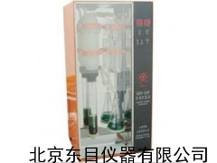 NJ10-KDN-103F定氮仪