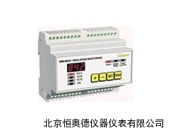 应用在院中的缘监视仪/缘监视仪