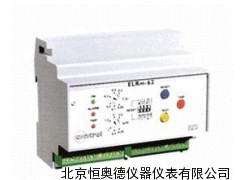 漏电检测仪/漏电测定仪　 HJR-ELR-61