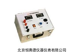 智能电缆故障检测仪/电缆故障检测仪
