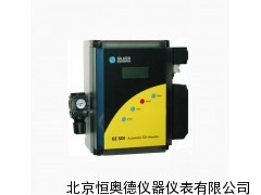 SDI检测仪/污染数仪/污染数测定仪