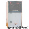 NJ10-KDN-102C粗蛋白质分析仪