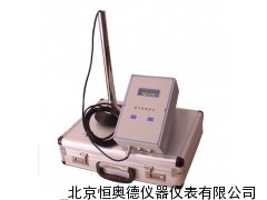 超声波测深仪/便携式测深仪