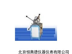 手动计量泵 计量泵  SZS-SY1I02