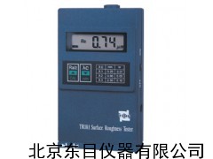 CJ6-TR101,珍式粗糙度儀,珍式粗糙度測量儀