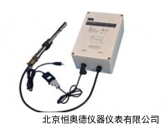 电阻探针腐蚀监测仪 CST-400