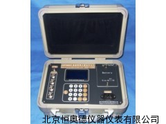 快速腐蚀测试仪  CST-800E/CST-810E