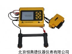 钢筋位置和锈蚀测定仪/钢筋位置测定仪