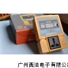 大棚用養(yǎng)殖用西法TC-05B溫度控制器0.1℃