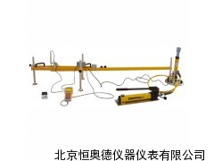 静态变形模量测试仪 BGT-Ev2