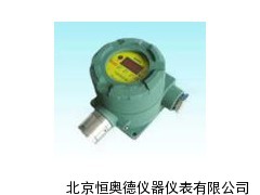 气体探测器/co气体检测仪　 HH1-BS03-CO