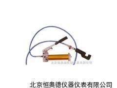 液压剪断器  AMK-MHC7