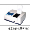 FJ5-UV-7502系列光度计