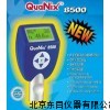 WJ1-QuaNix8500大量程測厚儀,可調換探頭式測厚儀
