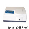 FJ5-723系列扫描型可见分光光度计  光度计