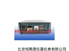 石油含水电脱分析仪/含水电脱分析仪