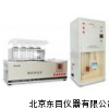 NJ10-KDN-CD凯氏定氮仪 粗蛋白含量测定仪