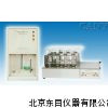 NJ10-KDN-04B凯氏定氮仪 粗蛋白含量测定仪