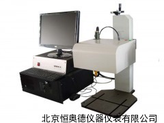 标准型气动打标机 气动打标机 打标机