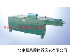 岩心地面伽玛测试仪/岩心伽玛测试仪　