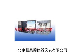 碳酸盐含量分析仪/碳酸盐含量仪 SZS-SY1B06