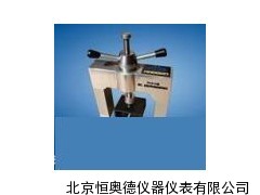 铆钉、隔热材料粘结强度检测仪  LY-ZHJM-6A