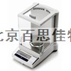 xt56705經(jīng)典系列標(biāo)準(zhǔn)型分析天平
