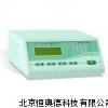 電腦三恒多用電泳儀電源  BJL/DYY-11