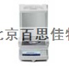 xt56004经典系列标准型分析天平