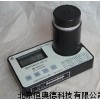 粮食水分测定仪 粮食水分检测仪    HL3-QTH-F