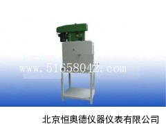 岩心钻取机/钻取机  SZS-SY1A02