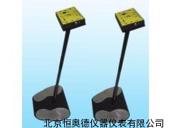 人体综合测试仪   RF-6505