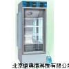 人工气候箱 人工气候箱 气候箱  HL3-RP-150A