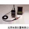 WJ4-VM-2001,振动分析仪,迷你型振动测试仪