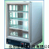 光照培養箱 光照培養箱 HL3-GP-108A