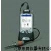 WJ4-VM-2004軸承診斷分析儀,便攜式軸承診斷分析儀