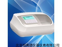 三聚氰胺检测仪/三聚氰胺分析仪 XT18-1300S