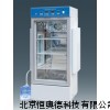 微电脑人工气候箱 人工气候箱  HL3-RP-150D