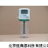 氧气流量表 涡轮式氧气流量表  LH-LYX-10