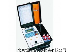 油液质量检测仪  XH-THY-18F