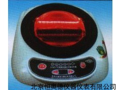 微电脑红外线加热器/红外线加热器