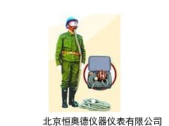 送风式长管空气呼吸器/长管空气呼吸器
