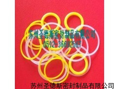 o型圈标准 o型圈硬度