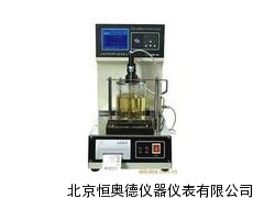 自动沥青软化点试验器/沥青软化点试验器