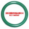 氟胶O型圈 硅胶O型圈