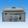 微量振蕩器，ZW-A