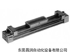 日本SMC標準型氣缸,smc氣缸規格
