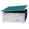 脫色搖床，TY-80A/S