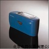 FJ5-BYK,微型光泽仪系列,便携式光泽仪测量仪
